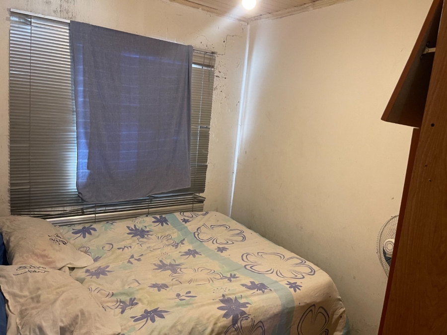 2 Bedroom Property for Sale in Sherwood Western Cape